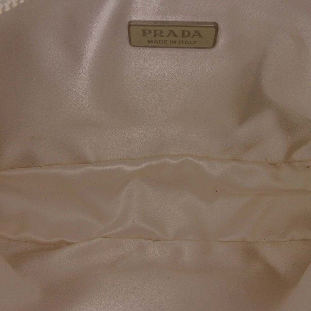 PRADA PRADA Handbags - Picture 5 of 10